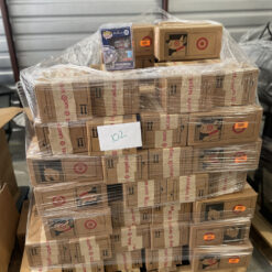 Buy Funko Pop Pallet
