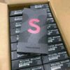 Buy New Samsung Galaxy S22 Ultra (Pallet)